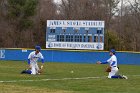 Baseball vs FSU  Wheaton College Baseball vs Framingham State University. - Photo by: KEITH NORDSTROM : Wheaton, Baseball